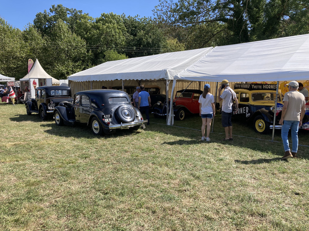 B4E4DB0C-4F1E-4E91-B0CC-85B6B7B5AFC2