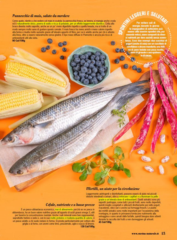 Cucina Nat Set 2021 (2)