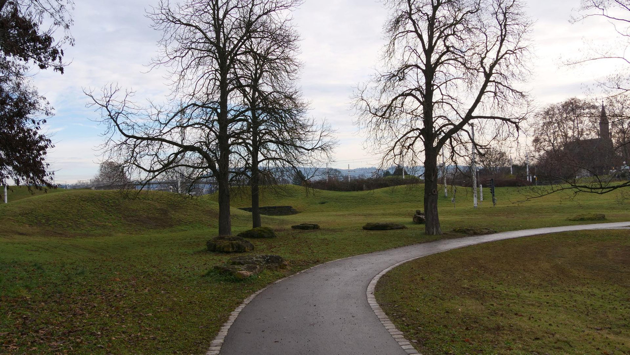 [Bild: 201225-104252-17b.jpg]