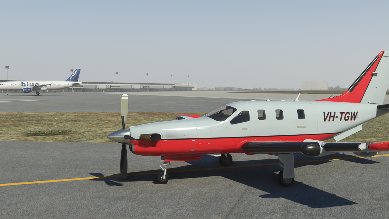 Capture d’écran (1389)