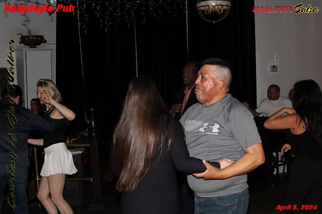 IMG-3687