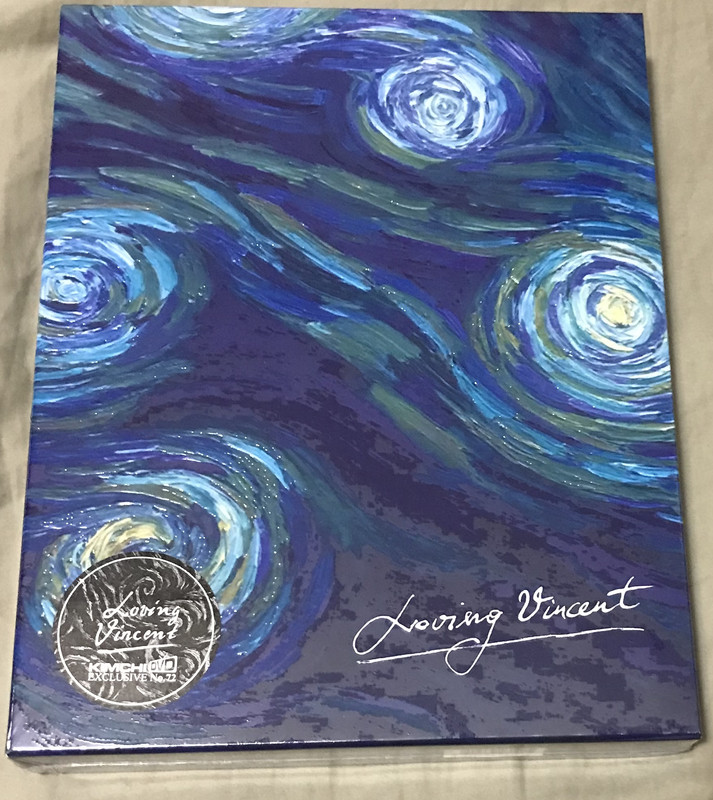 35BEC08A-A225-4660-9CD8-B261A18AD148