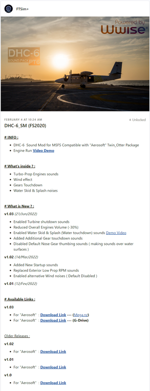 Screenshot-13.png