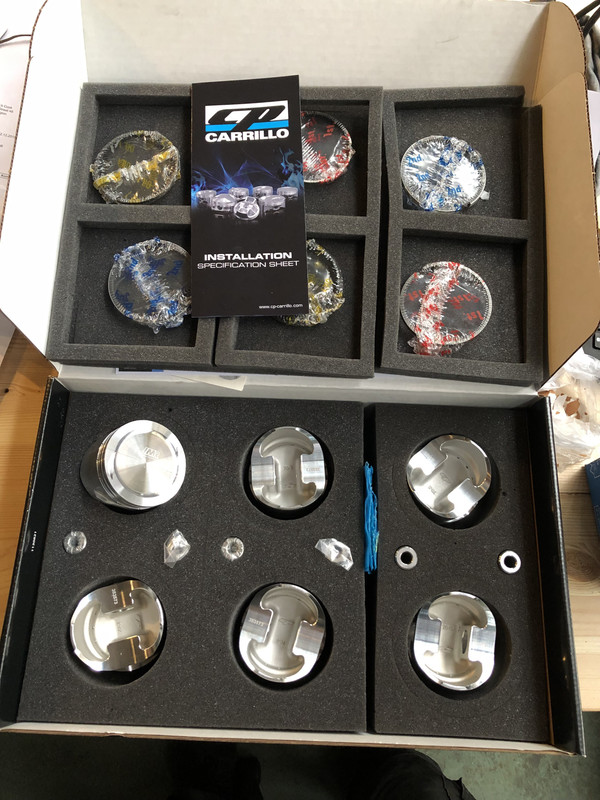 C5AEAD3F-E30F-4824-AAD7-05702222F14A