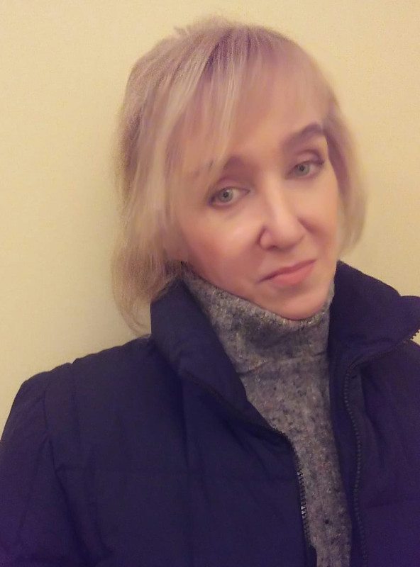 PHOTO-2020-02-15-19-21-58(1)