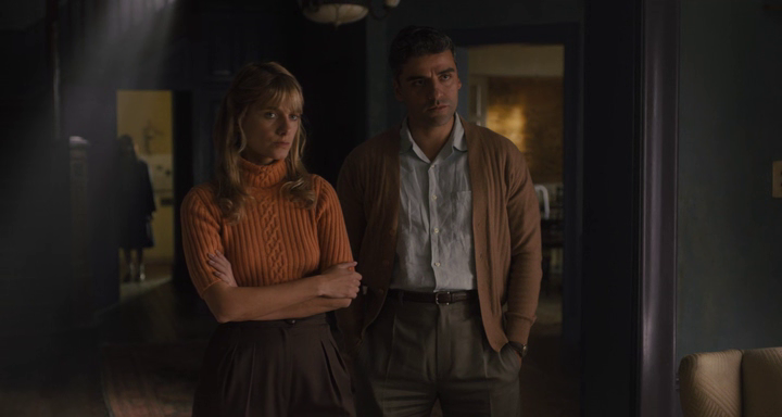 vlcsnap-2018-10-08-15h06m03s076