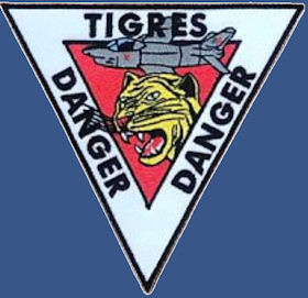 Tigres-BA12-az-280