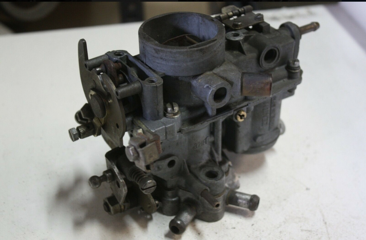 9DBDE627-F8B7-4ADB-8BB0-AFFE2DF598D6