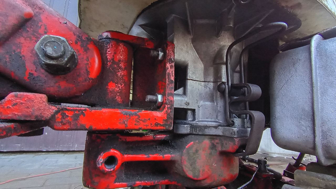 IMG 20260312 165859046 HDR