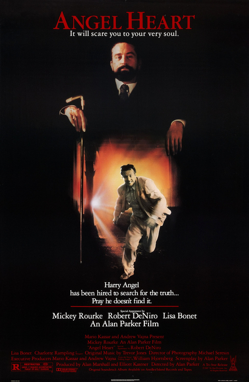 Harry Angel / Angel Heart (1987) PL.1080p.BDRip.DD.2.0.x264-OK | Lektor PL