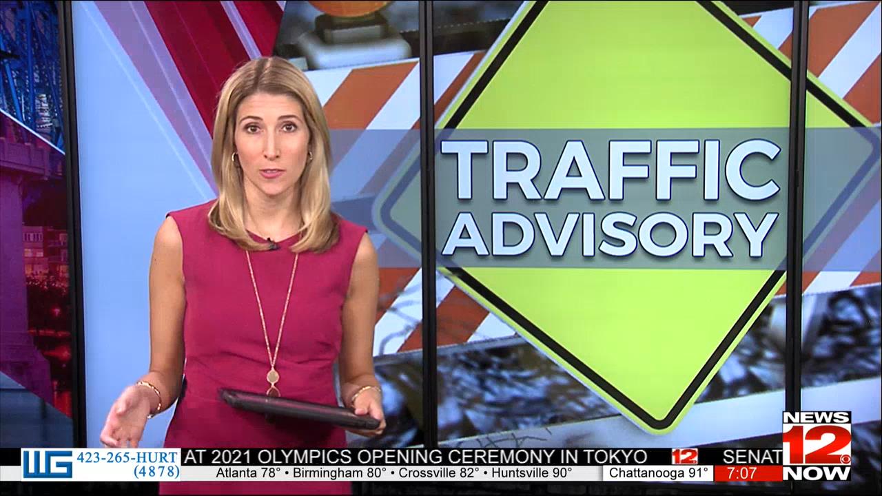 07.24 - 00.00.00 - Prime News at 7  ᴺᵉʷ. Primetime news show..ts_snapshot_15.08_[2021.07.24_02.17.16
