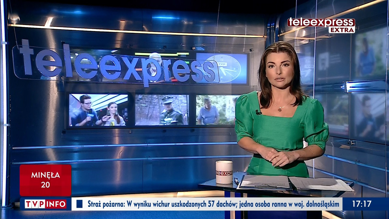 TeX Extra - 16.06.2019 #14