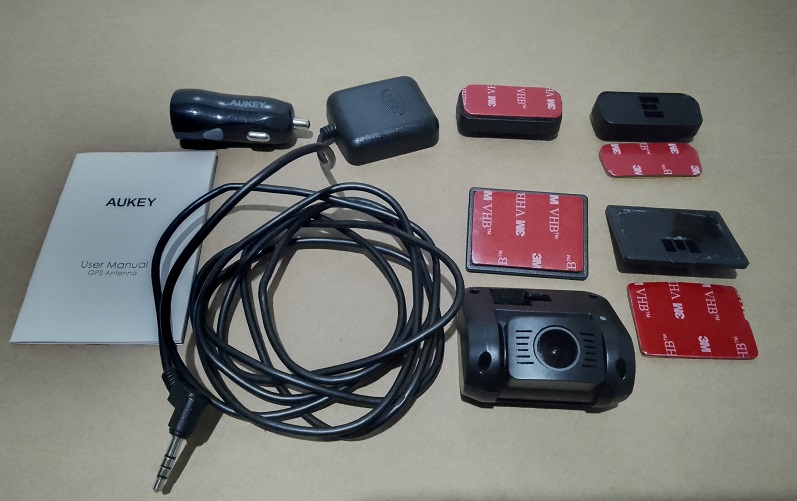 dashcam_dr02D