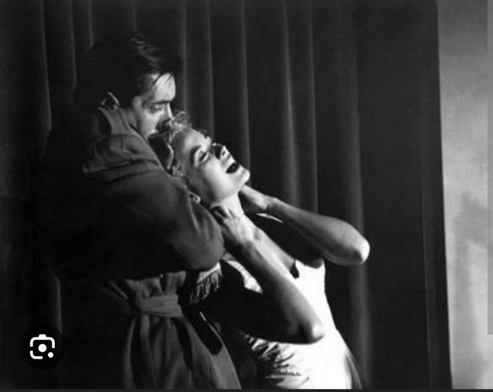 Screenshot_20240222_231312_Chrome