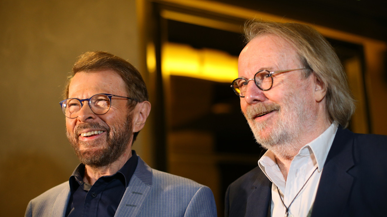 ipanews_17aa6408-82aa-4aa2-865f-9363ff2b9fac_1 (1)