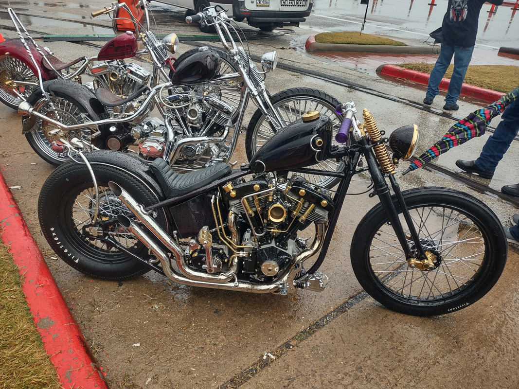 IMG_20241102_154202175_HDR