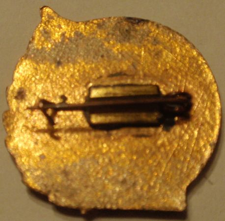 P2061248