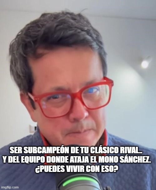 descarga-2.jpg