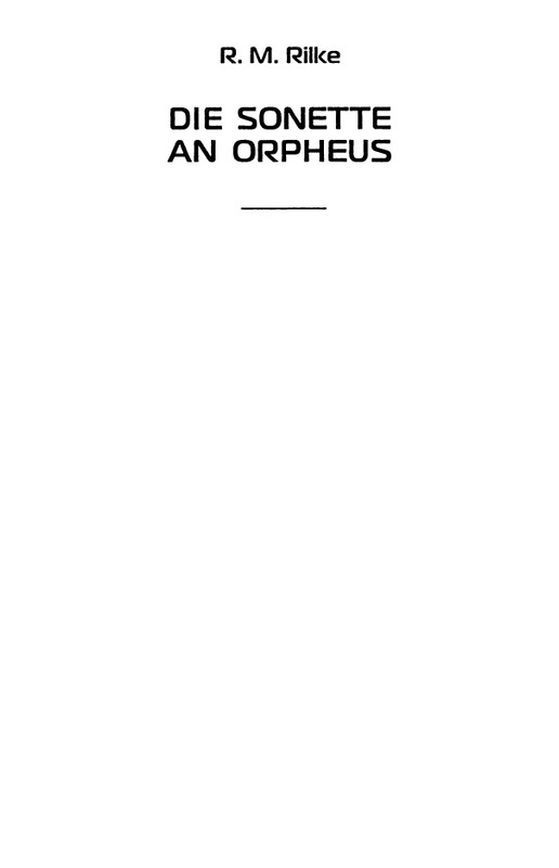 rilke-sonety-k-orfeyu-page-0003