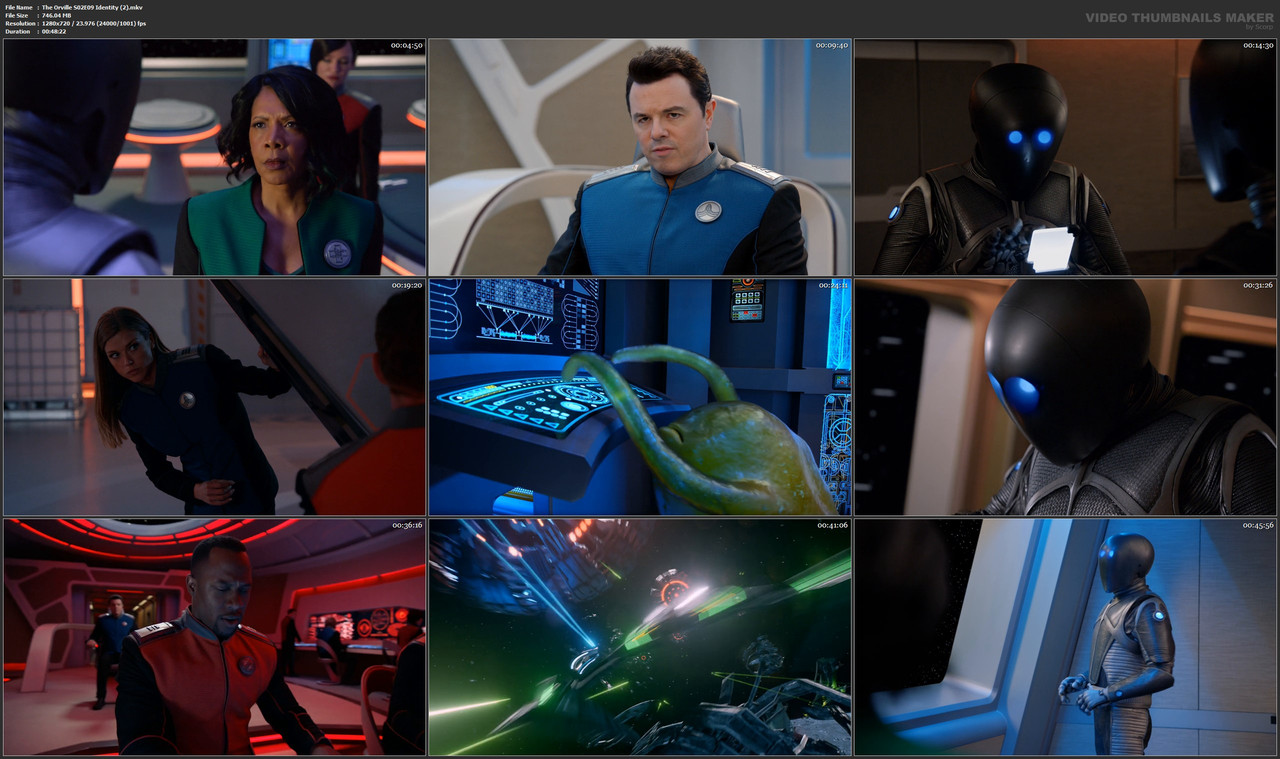 The Orville S02E09 Identity (2).mkv