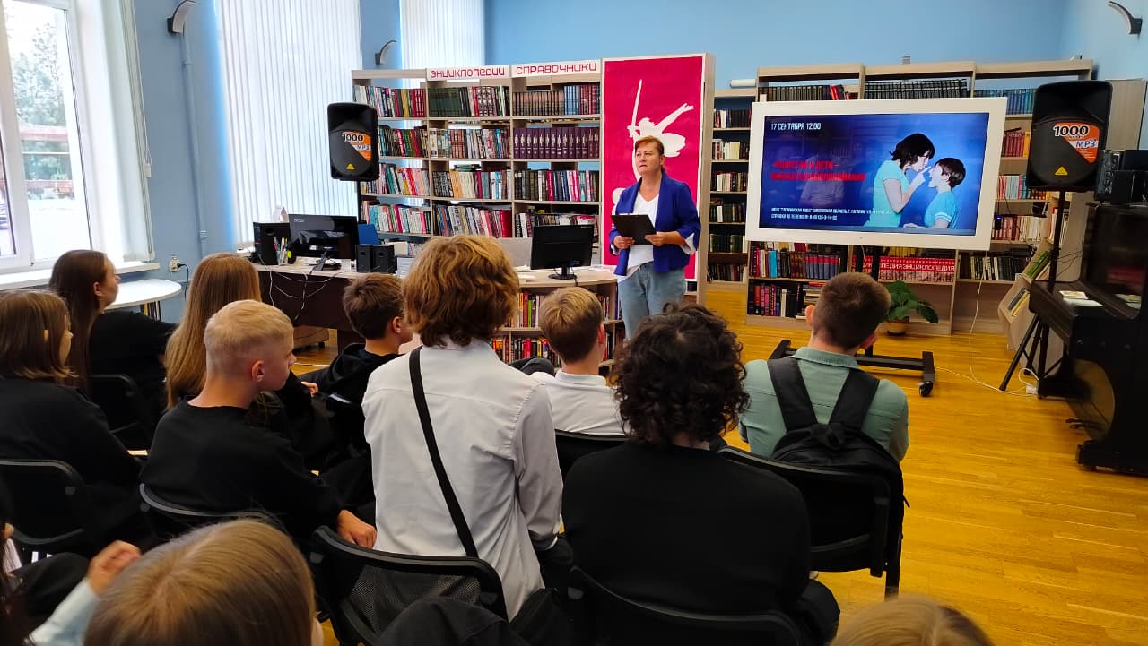 WhatsApp Image 2025-09-17 at 12.09.06