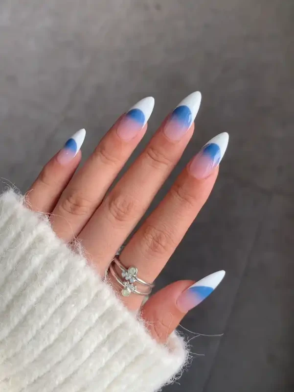 ���� ���� ������ ���😊