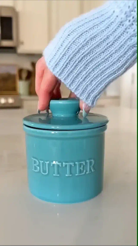 ���� ���� ������ ���😊