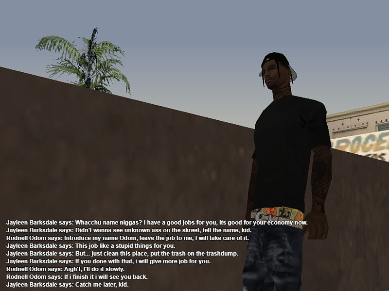 samp-11-07-2023-17-09-05.png