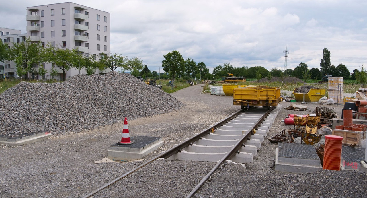 [Bild: 130724-122938b.jpg]