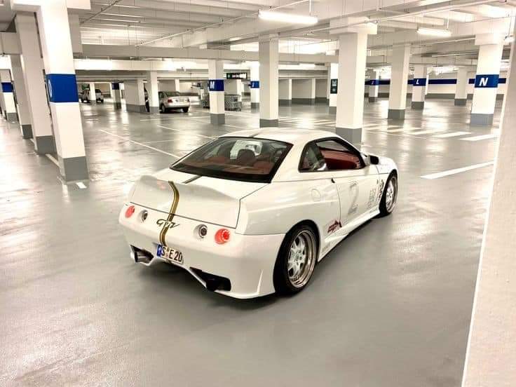 FB_IMG_1676370540166