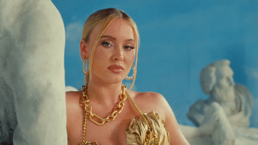 zar.gif