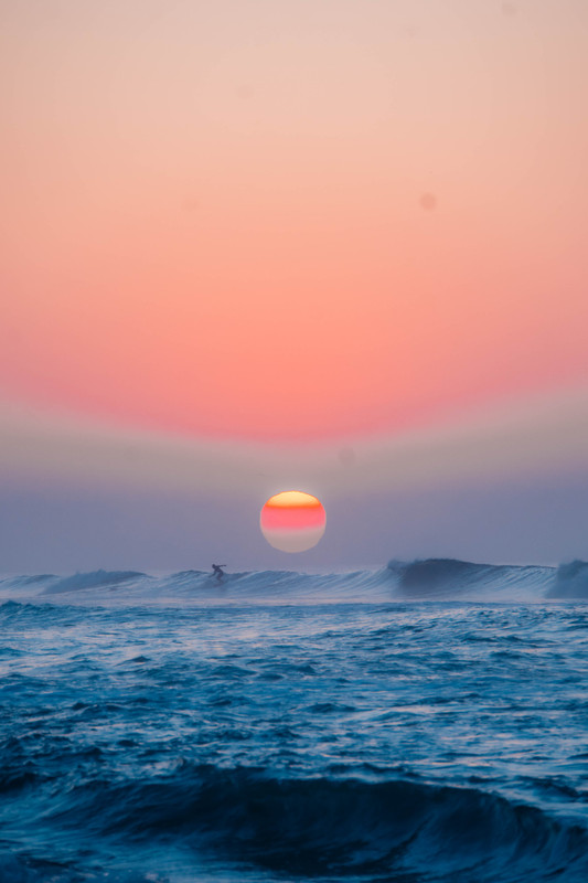 Agence de Voyage