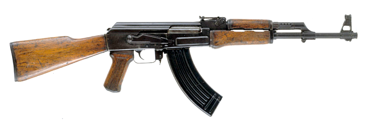 Screenshot 2025-07-19 102459