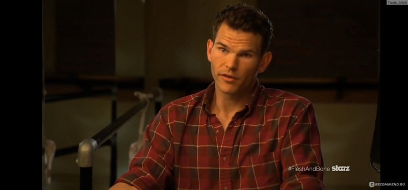 L1CNrIFs7B5wJEuH6voqw