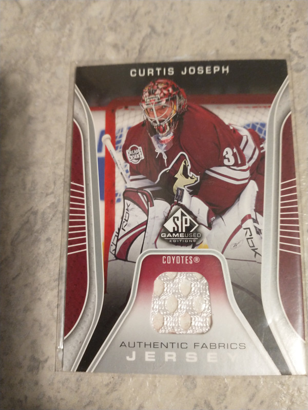 IMG_20210617_130347127