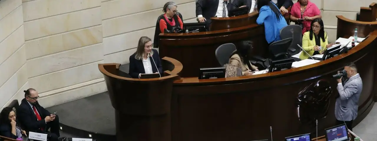 El Valle recibirá $11,4 billones, para la ejecución de los proyectos priorizados