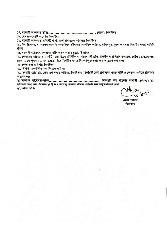 DC-Office-Jhenaidah-Job-Circular-2026-PDF-5