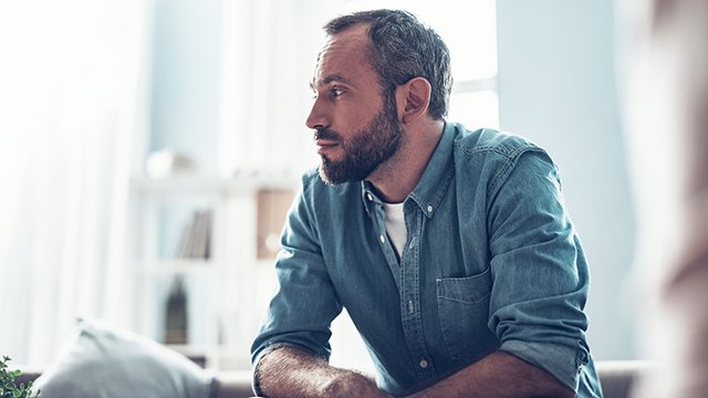 https://i.postimg.cc/TYwVCDBM/emotions-ucnet-article.jpg