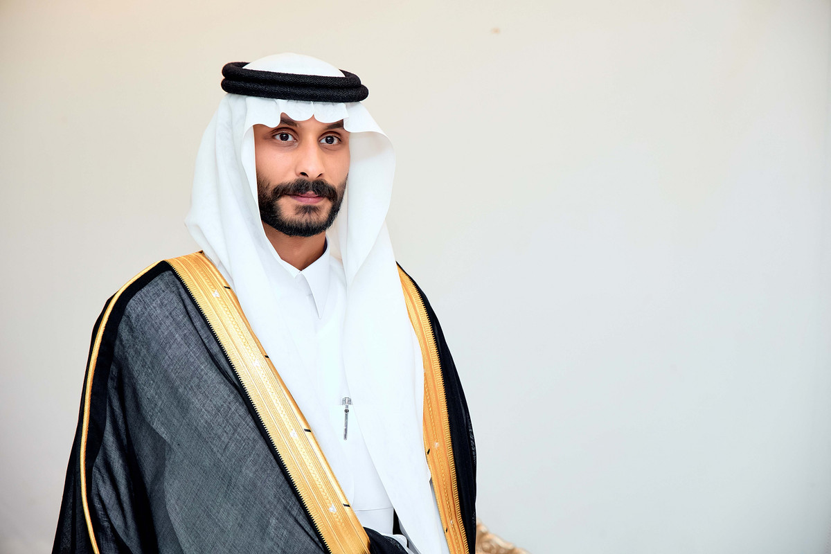 Freelancres-BN7-A5965