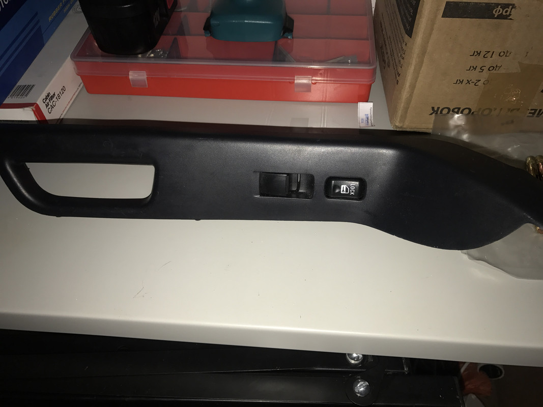 571862B3-412A-4AA6-BB9A-D5C49DA00490