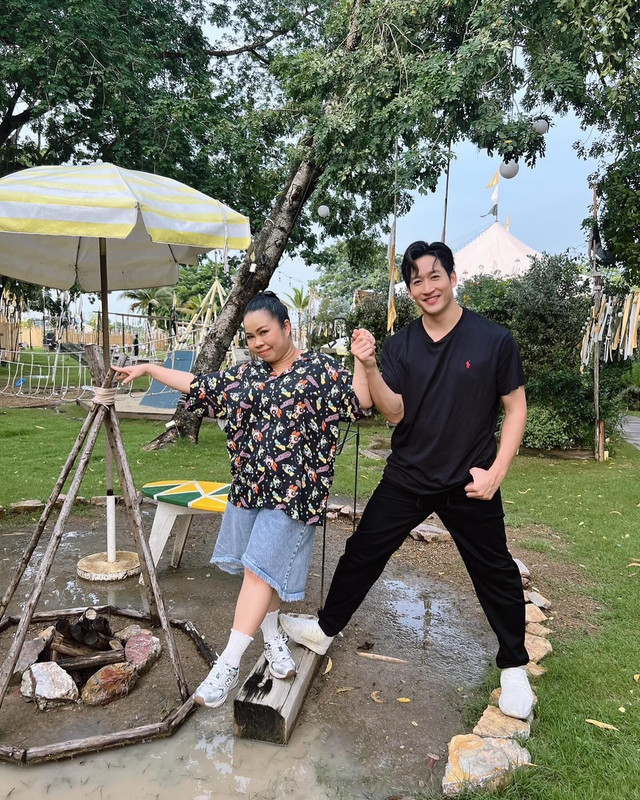 tukky66-1722658074-3426226714483602447-9023378