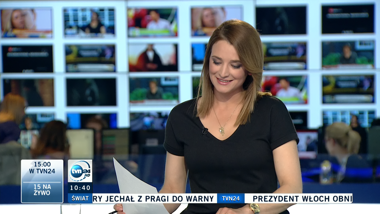 2015-05-18_Dagmara_Kaczmarek_Szalkow_TVN24HD_014