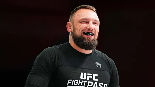 Крейг Джоунс: UFC ме мразят, но те мразят и дагестанските борци