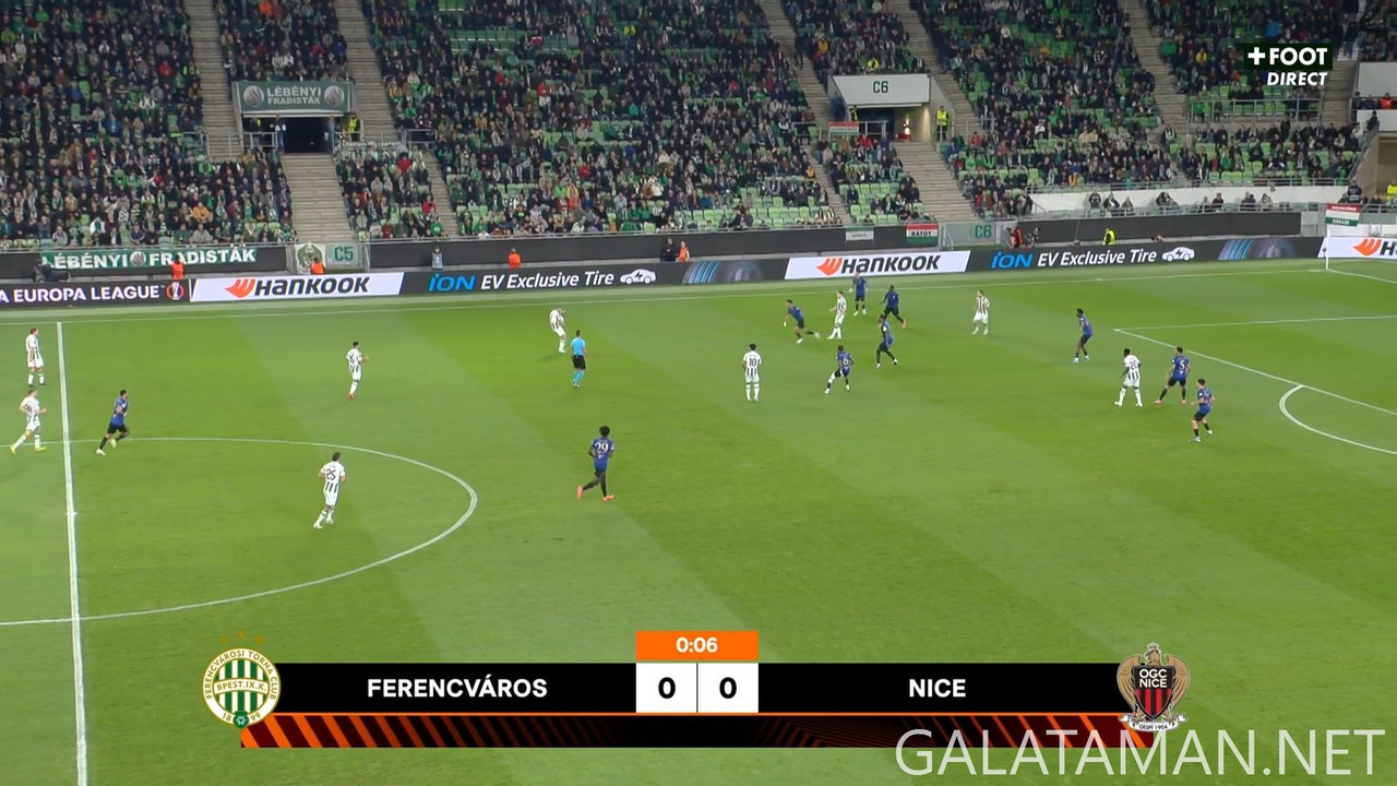 20241024-FER-NIC-UEL_1FR-1080.mkv_snapshot_03.28.727