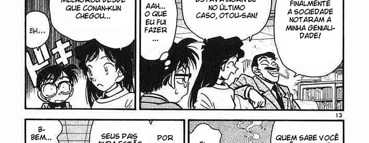 Detective-Conan-v02-c10-15-03