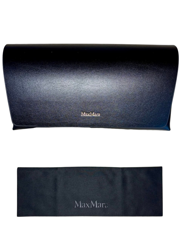 MaxMara Product