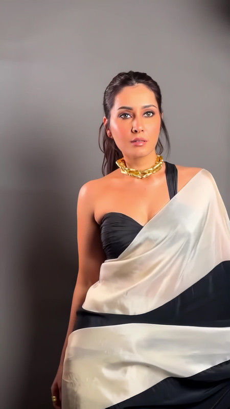 [Image: IMG-20250917-235733-599.jpg]