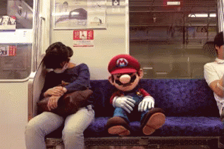 trenodorme.gif