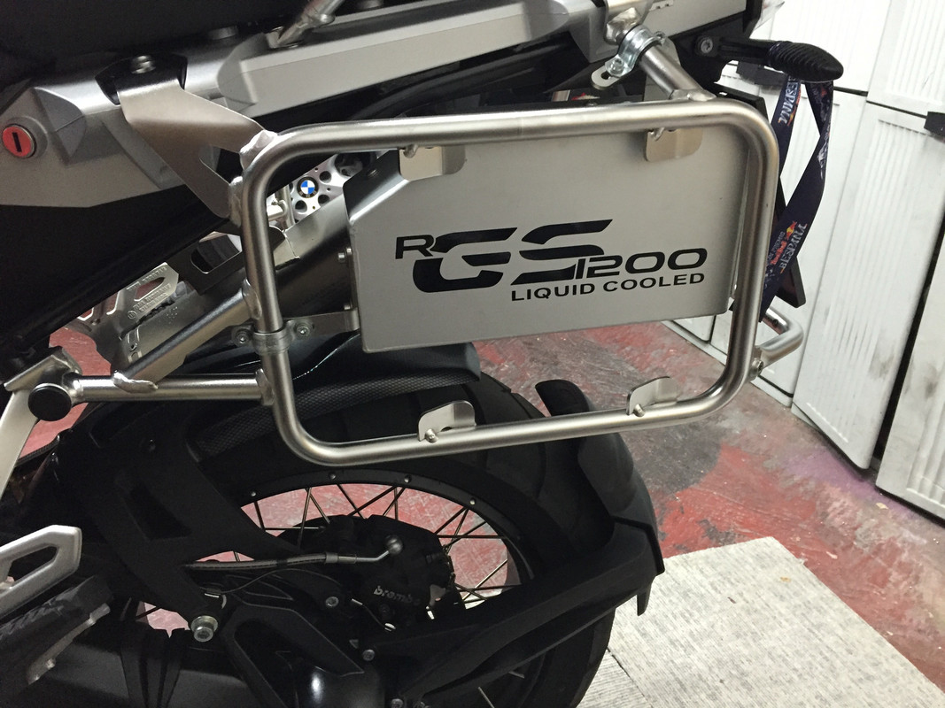 0AE213BD-1518-4F6E-A9A7-E1AD864339C8