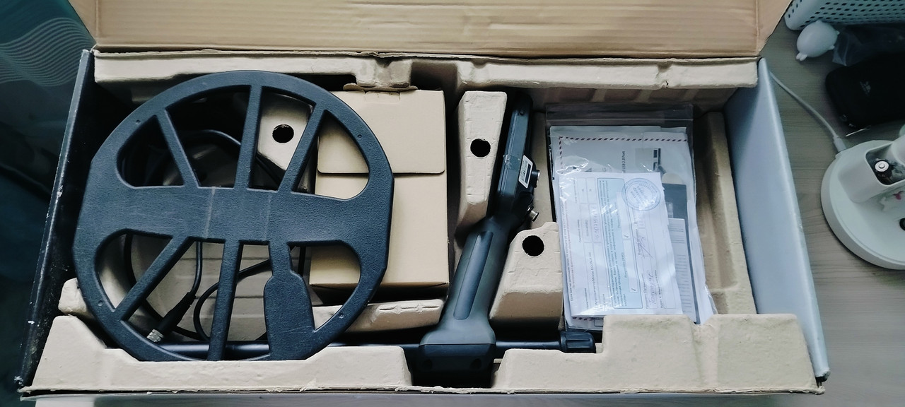 JFr Ffo LAf Z5etr3ei JJzm3OGMi Wh Q98 qn78H TRt KMXvtek RBqk B4pcb6VNHp ZIEp DMW7Tta6qm UGt1Nal WVs7